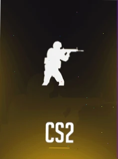 rb-counter-strike