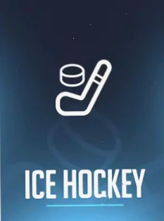 rb-ice-hockey