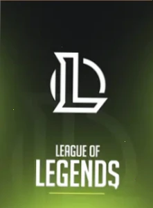 rb-league-of-legends