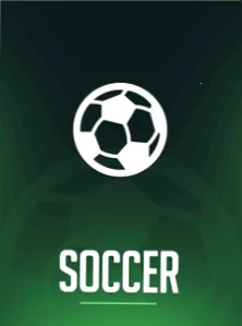 rb-soccer