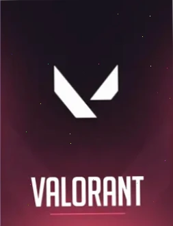 rb-valorant